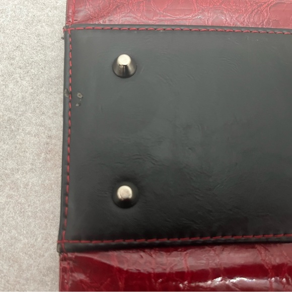 Miche Claire Shell - Picture 6 of 8